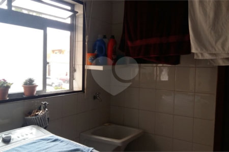 Apartamento à venda com 3 quartos, sendo 1 suíte, em Santa Teresinha, São Paulo, SP