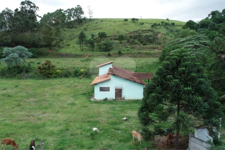 Terreno à venda ou para alugar com 2 quartos, sendo 1 suíte, em Parque Edu Chaves, São Paulo, SP
