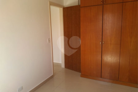 Apartamento à venda com 2 quartos em Santana, São Paulo, SP