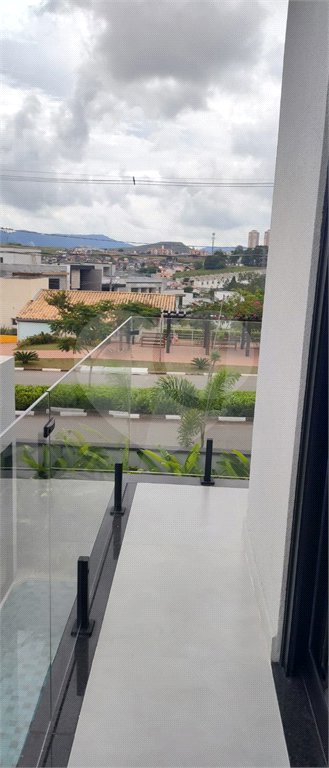 Casa à venda no condomínio Mosaico Essence, Mogi das Cruzes - SP