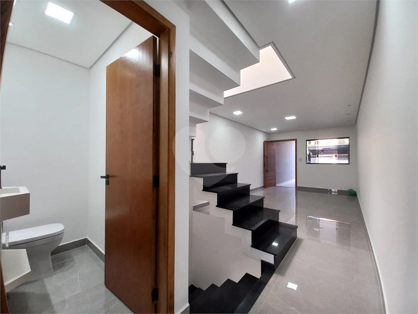 Sobrado à venda com 3 suítes em Vila Nova Cachoeirinha, São Paulo, SP