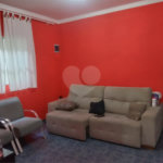 Sobrado à venda com 4 quartos em Tremembé, São Paulo, SP