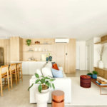 Apartamento à venda com 3 suítes em Moema, São Paulo, SP
