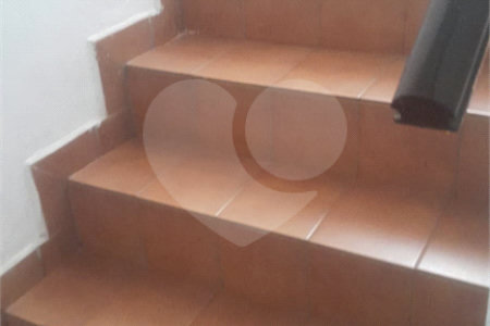 Casa à venda ou para alugar com 4 quartos, sendo 1 suíte, em Vila Carvalho, Sorocaba, SP