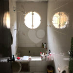 Casa Térrea à venda com 3 quartos, sendo 1 suíte,  em Olho D'água, Mairiporã, SP