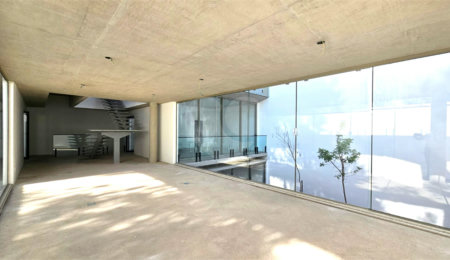 Casa à venda com 3 suítes no condomínio Residencial Heron 140, São Paulo - SP