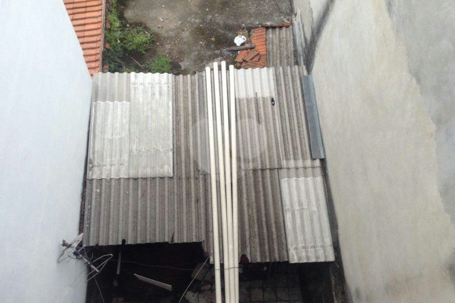 Casa à venda com 3 quartos em Imirim, São Paulo, SP