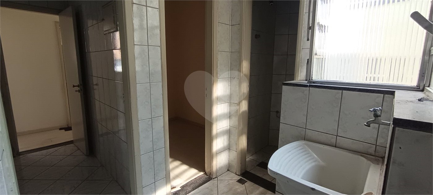Apartamento à venda com 2 quartos em Glória, Rio de Janeiro, RJ