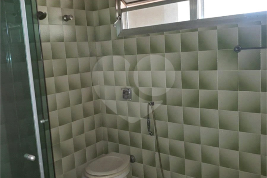 Casa à venda com 3 quartos, sendo 1 suíte, em Vila Maria, São Paulo, SP