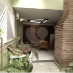 Casa à venda com 5 quartos, sendo 1 suíte,  em Vila Isolina Mazzei, São Paulo, SP