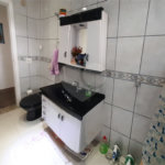 Sobrado à venda com 4 quartos, sendo 1 suíte, em Freguesia do Ó, São Paulo, SP