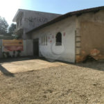 Excelente terreno em ótima localização. Venha fazer uma visita = 600M²