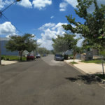 Terreno Condominio Park Unimep Taquaral - Piracicaba