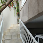 Sobrado à venda com 3 quartos, sendo 1 suíte, em Parque Cidade Jardim Ii, Jundiaí, SP