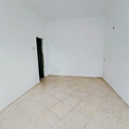 Sobrado para alugar no Centro, Sorocaba, SP