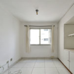 Apartamento à venda com 1 quarto em Barra Funda, São Paulo, SP