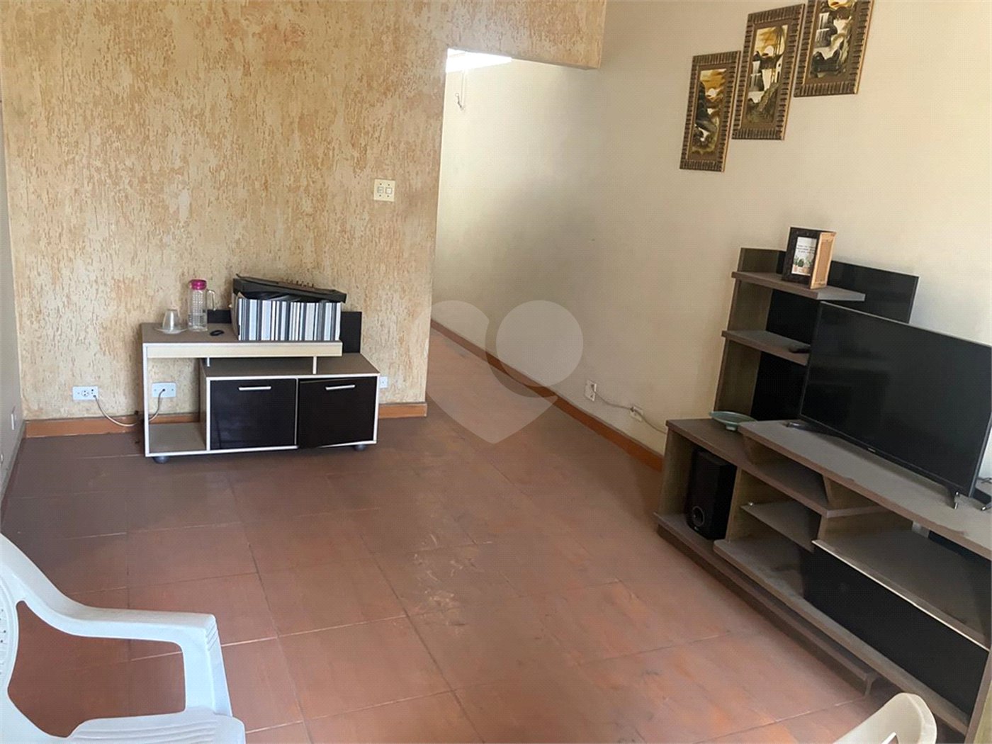 Sobrado à venda com 5 quartos, sendo 4 suítes,  em Vila Aurora (zona Norte), São Paulo, SP