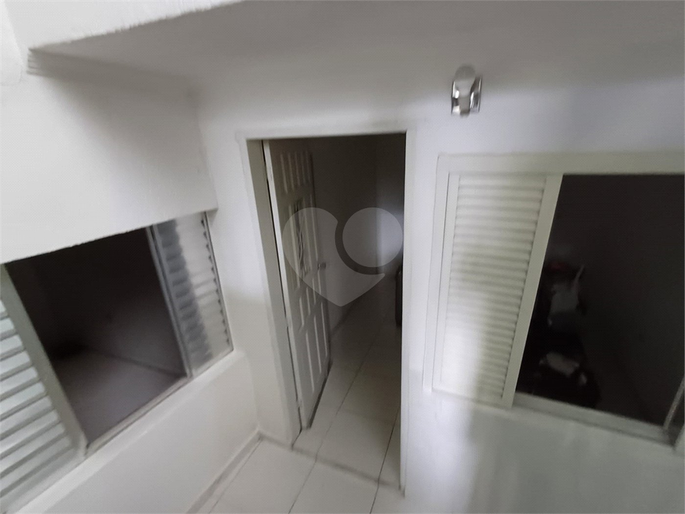 Casa à venda com 6 quartos, sendo 1 suíte, em Mandaqui, São Paulo, SP