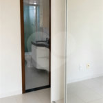 Casa à venda com 3 quartos, sendo 1 suíte,  no condomínio Maison Vert, Várzea Grande - MT