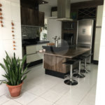 Cobertura à venda com 3 quartos, sendo 1 suíte, em Lauzane Paulista, São Paulo, SP