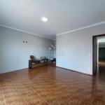 Sobrado à venda com 3 quartos em Jardim Brasilândia, Sorocaba, SP