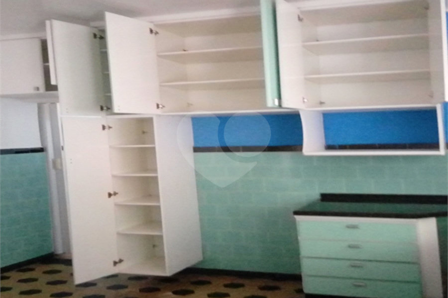 Casa à venda com 4 quartos, sendo 1 suíte,  em Mandaqui, São Paulo, SP