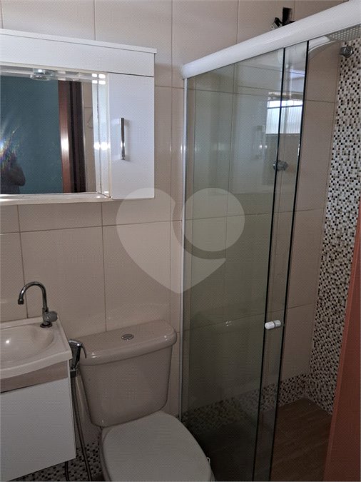 Casa à venda com 4 quartos, sendo 2 suítes, em Campo Grande, Rio de Janeiro, RJ