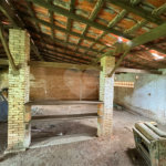 Área de Terra à venda ou para alugar com 2 quartos em Chácaras Reunidas Guaio, Suzano, SP