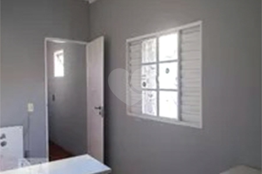 Sobrado à venda com 4 quartos, sendo 1 suíte, em Casa Verde, São Paulo, SP