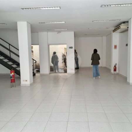 Salão para alugar no Centro, São Paulo, SP