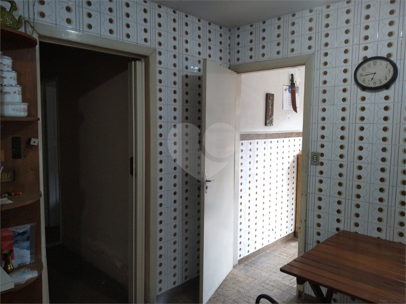 Sobrado à venda com 3 quartos em Tremembé, São Paulo, SP