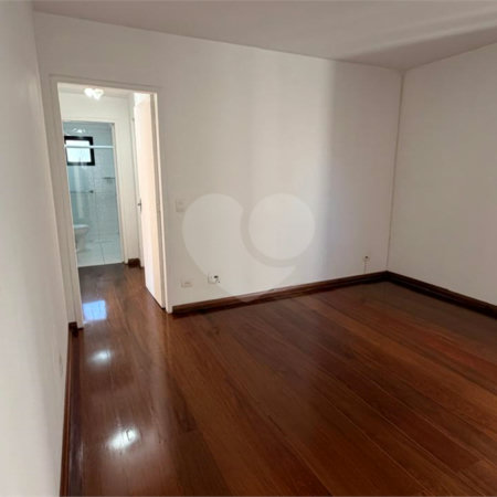 Apartamento à venda ou para alugar com 3 quartos, sendo 1 suíte, em Santana, São Paulo, SP
