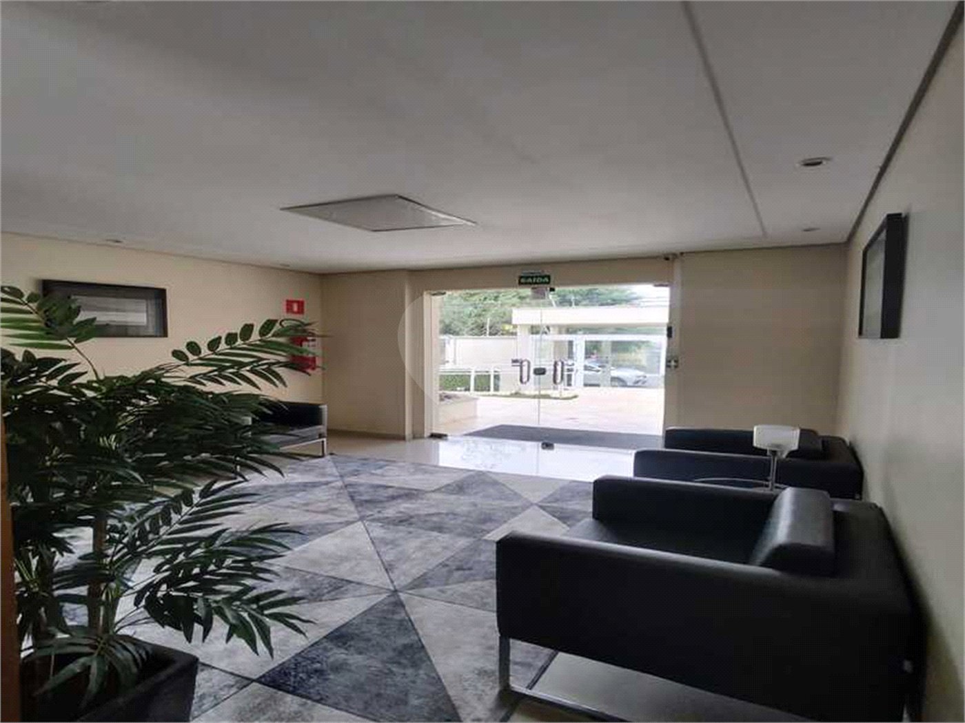Apartamento para alugar com 3 suítes em Bela Aliança, São Paulo, SP