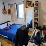 Apartamento à venda com 3 quartos, sendo 1 suíte,  em Vila Gomes Cardim, São Paulo, SP