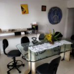 Vende Sobrado com 180m² - Vila Santa Catarina