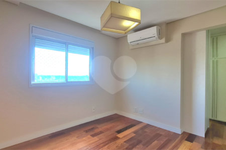 Apartamento à venda ou para alugar com 3 quartos, sendo 2 suítes, em Pinheiros, São Paulo, SP