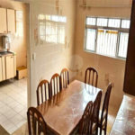 Casa à venda com 4 quartos, sendo 1 suíte, em Jaguara, São Paulo, SP