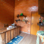 Chácara à venda com 4 quartos, sendo 2 suítes, em Jardim Oriental, Mairinque, SP