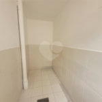 Casa à venda com 3 quartos em Rio Comprido, Rio de Janeiro, RJ