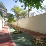 Apartamento à venda com 4 quartos, sendo 3 suítes,  em Vila Romana, São Paulo, SP