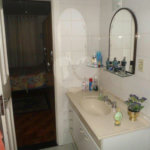 Apartamento à venda com 3 quartos, sendo 1 suíte, em Jardim Paulista, São Paulo, SP