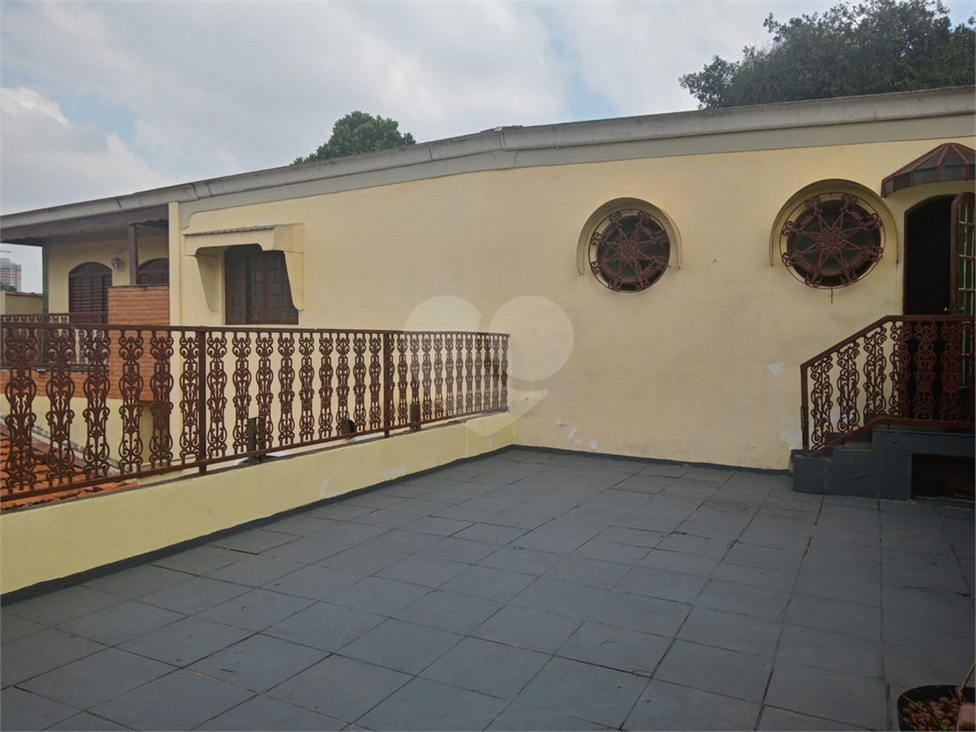 Sobrado à venda com 4 quartos, sendo 2 suítes,  em Instituto de Previdência, São Paulo, SP