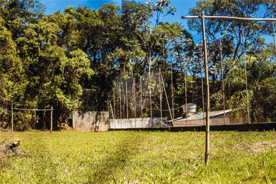 Chácara à venda com 6 quartos em Aguazul, Guarulhos, SP