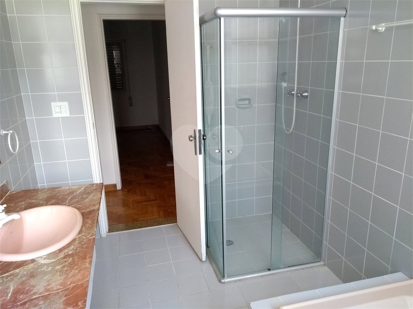 Apartamento à venda com 3 quartos em Jardim Paulista, São Paulo, SP