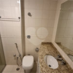 Apartamento à venda com 3 quartos, sendo 1 suíte, em Paraíso, São Paulo, SP