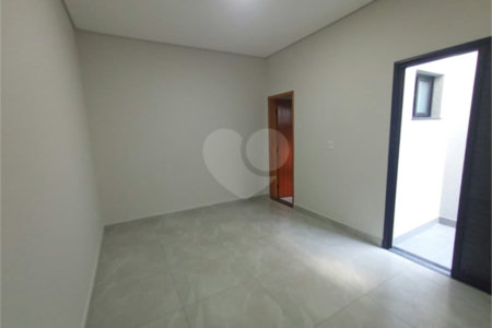 Casa Térrea à venda com 3 quartos, sendo 1 suíte, em Jardim América, Indaiatuba, SP