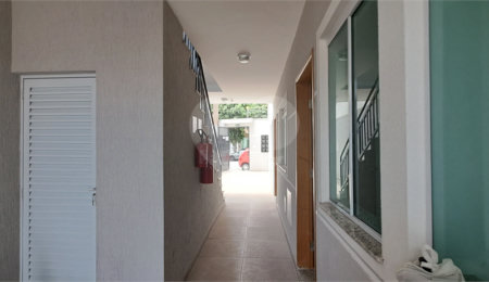 Casa à venda com 1 quarto no condomínio Maestro Villa Lobo, São Paulo - SP