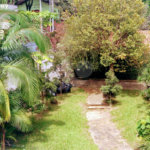 Terreno à venda com 3 quartos em Tremembé, São Paulo, SP