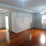 Apartamento à venda com 3 suítes no Centro, Vinhedo, SP