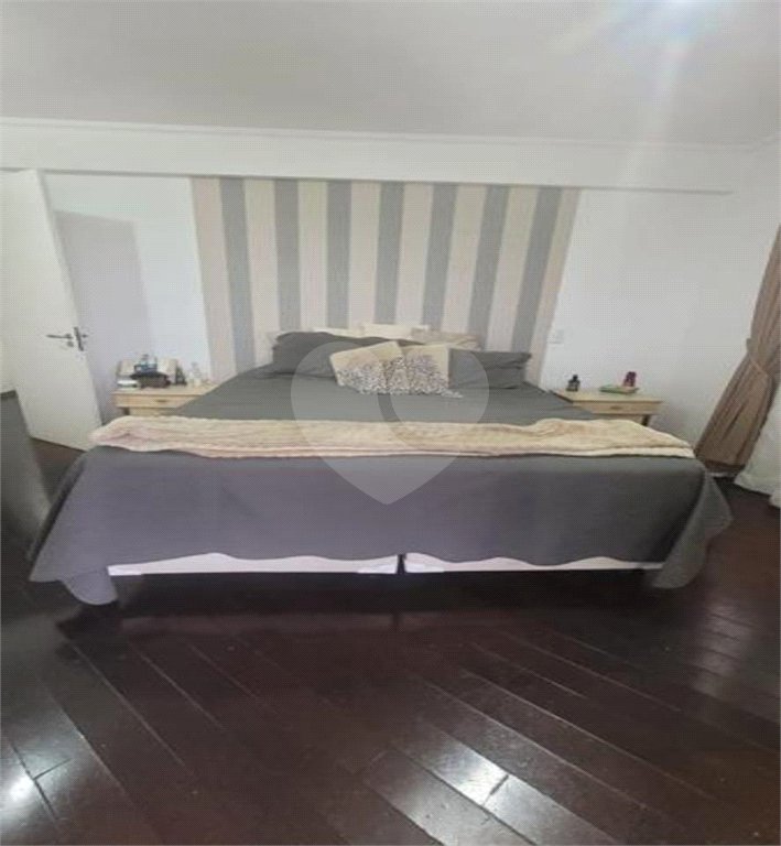 Apartamento à venda com 3 quartos, sendo 1 suíte, em Casa Verde, São Paulo, SP